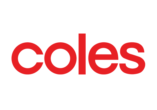 Coles