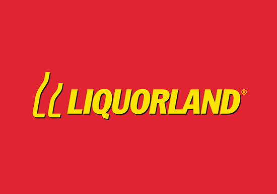 Liquorland