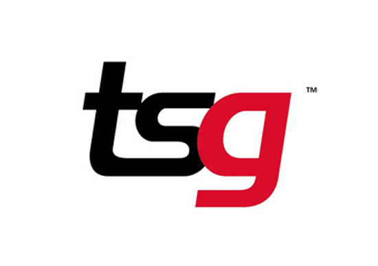 Tobacco Station logo